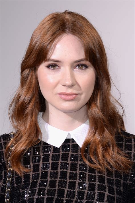 actrice rousse france|Cheveux roux : les plus belles stars rousses